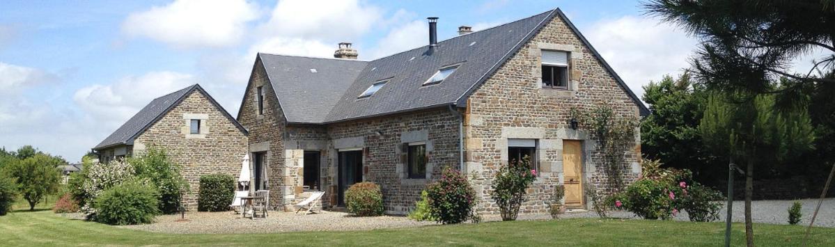 Le Clos Saint Jean Dragey Zewnętrze zdjęcie